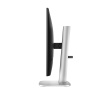 HP 527pq Series 5 Pro QHD Monitor - 27