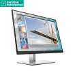 Taastatud SILVER HP E24i G4 WUXGA Monitor - 24