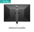 Taastatud SILVER HP E24i G4 WUXGA Monitor - 24