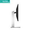Renew SILVER HP E24i G4 WUXGA Monitor - 24