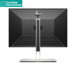 Taastatud SILVER HP E24i G4 WUXGA Monitor - 24