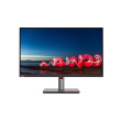 Lenovo | ThinkVision | T27h-30 | 27 