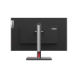 Lenovo | ThinkVision | T27h-30 | 27 