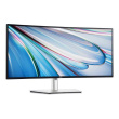 Dell | 34 