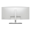 Dell | 34 