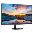 Philips 32E1N3100LA/00 | 32 