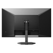 Philips 32E1N3100LA/00 | 32 