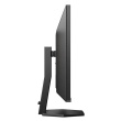 Philips 32E1N3100LA/00 | 32 