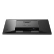 Philips 32E1N3100LA/00 | 32 