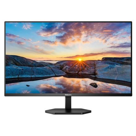Philips 32E1N3100LA/00 | 32 