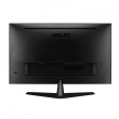 Asus Monitor 27 inches VY279HGE 144Hz 1MS 250nit HDMI SLIM