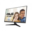 Asus Monitor 27 inches VY279HGE 144Hz 1MS 250nit HDMI SLIM