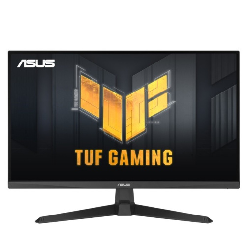 Asus Monitor VG279Q3A 27-inch, Full HD(1920x1080), 180Hz, Fast IPS 2xHDMI DP SPEAKERS