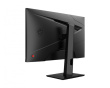 MSI Monitor 27 inches G274F LED/FHD/Flat/180Hz/black