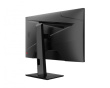 MSI Monitor 27 inches G274F LED/FHD/Flat/180Hz/black