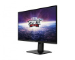 MSI Monitor 27 inches G274F LED/FHD/Flat/180Hz/black