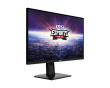 MSI Monitor 27 inches G274F LED/FHD/Flat/180Hz/black