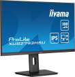 iiyama ProLite XUB2793HSU-B7 computer monitor 68.6 cm (27