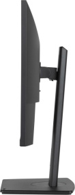 iiyama ProLite XUB2793HSU-B7 computer monitor 68.6 cm (27