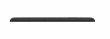 AG NEOVO Monitor 55inch QM-5502 400cd/m2 5000:1 24/7 4K Landscape/Portrait HDMI D-SUB SPEAKERS