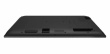 AG NEOVO Monitor 55inch QM-5502 400cd/m2 5000:1 24/7 4K Landscape/Portrait HDMI D-SUB SPEAKERS