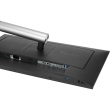 ASUS ProArt PA27JCV 68.33cm (16:9) IPS UHD HDMI DP