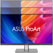 ASUS ProArt PA27JCV 68.33cm (16:9) IPS UHD HDMI DP