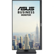 ASUS Business VA24DQFS 60.5cm (16:9) FHD HDMI DP 21256169
