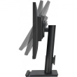 ASUS Business VA24DQFS 60.5cm (16:9) FHD HDMI DP 21256169