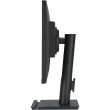 ASUS Business VA24DQFS 60.5cm (16:9) FHD HDMI DP 21256169