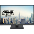ASUS Business VA24DQFS 60.5cm (16:9) FHD HDMI DP 21256169