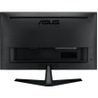 ASUS GAMING VY249HGE 60.5cm (16:9) FHD HDMI