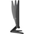 ASUS GAMING VY249HGE 60.5cm (16:9) FHD HDMI