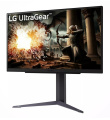LG 27GS75Q-B computer monitor 68.6 cm (27