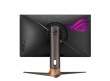 ASUS ROG Swift PG27AQN 68.6 cm (27