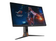 ASUS ROG Swift PG27AQN 68.6 cm (27