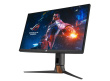 ASUS ROG Swift PG27AQN 68.6 cm (27