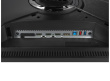 ASUS ROG Swift PG27AQN 68.6 cm (27