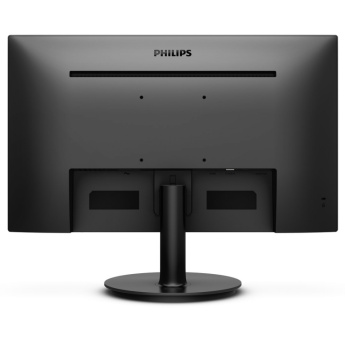 Philips V Line 221V8/00 computer monitor 54.6 cm (21.5'') 1920 x 1080 pixels Full HD LED Black