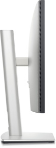DELL UltraSharp U2424HE computer monitor 60.5 cm (23.8
