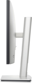 DELL UltraSharp U2424HE computer monitor 60.5 cm (23.8