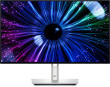 DELL UltraSharp U2424HE computer monitor 60.5 cm (23.8