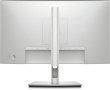 DELL UltraSharp U2424HE computer monitor 60.5 cm (23.8