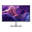 Dell | Monitor Without Stand | P2425H | 24 
