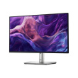 Dell | Monitor Without Stand | P2425H | 24 