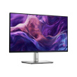 Dell | Monitor Without Stand | P2425H | 24 