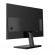 23.8IN FHD IPS MONITOR HDMI