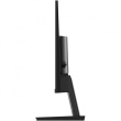23.8IN FHD IPS MONITOR HDMI