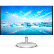 Philips 68.5cm (27.0