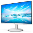 Philips 68.5cm (27.0